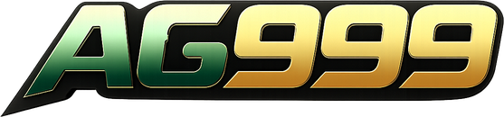 ag999